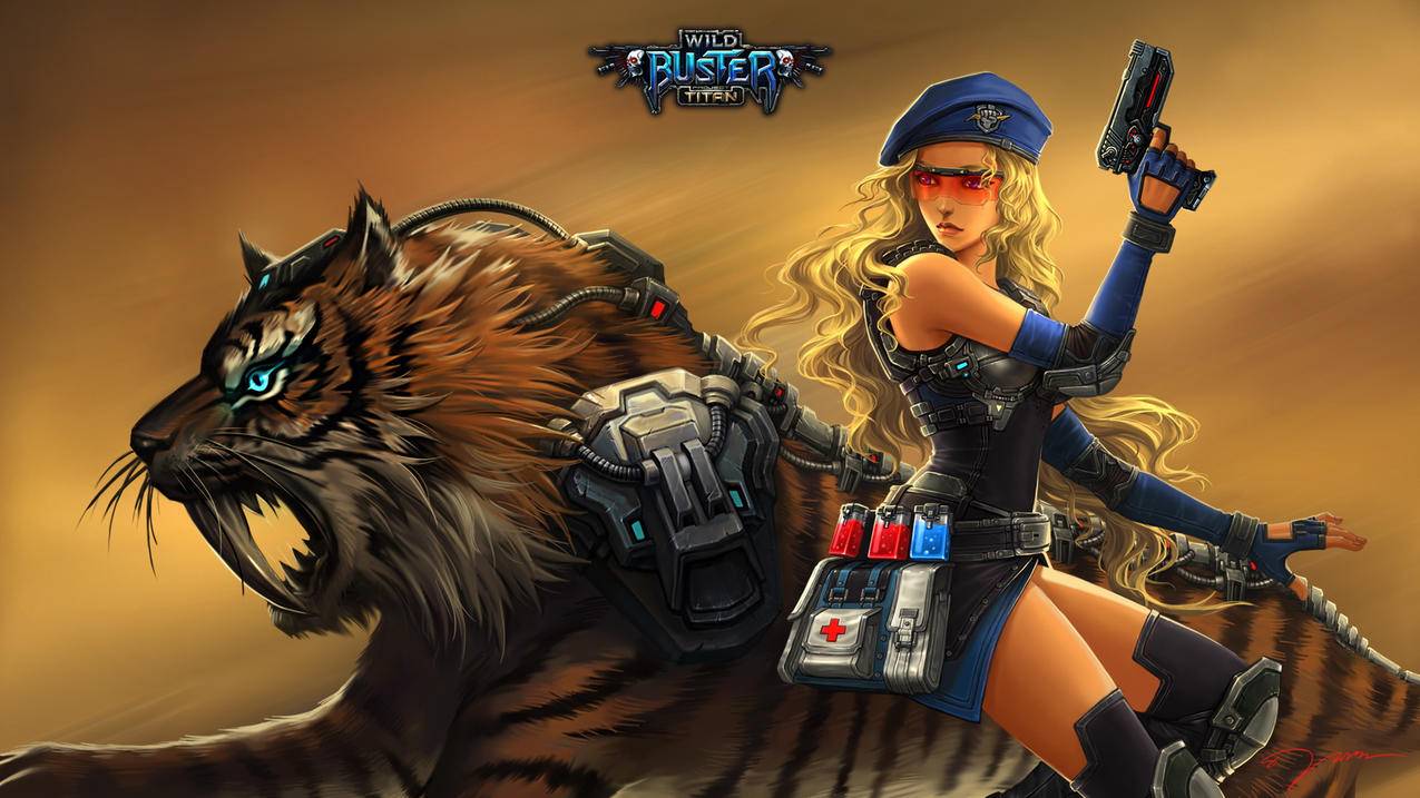 hero-image